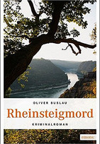 Der Rheinsteigmord