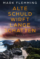 Alte Schuld wirft lange Schatten