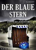 Der blaue Stern