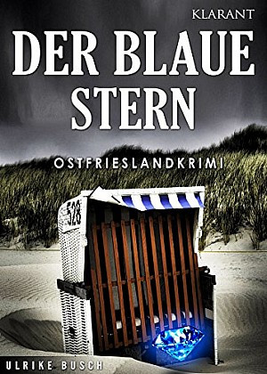 Der blaue Stern