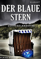 Der blaue Stern