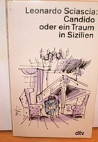 Candido oder ein Traum in Sizilien