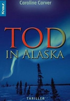 Tod in Alaska