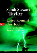 Leise kommt der Tod