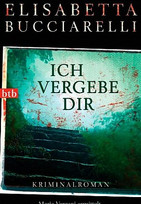 Ich vergebe dir