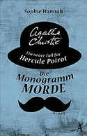 Die Monogramm-Morde