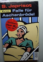 Falle für Aschenbrödel