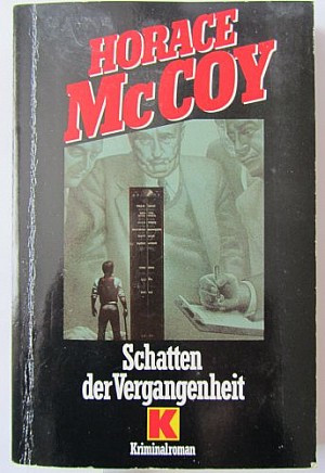 Schatten der Vergangenheit