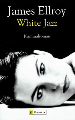 White Jazz