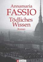 Tödliches Wissen