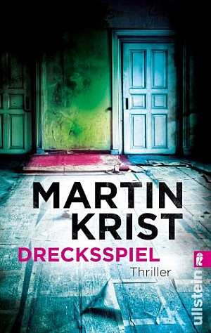 Drecksspiel