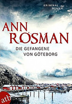 Die Gefangene von Göteborg