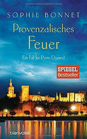 Provenzalisches Feuer