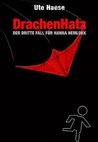DrachenHatz