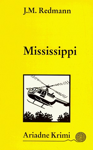 Mississippi