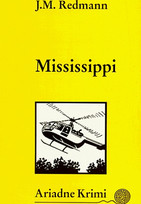 Mississippi