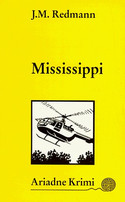 Mississippi