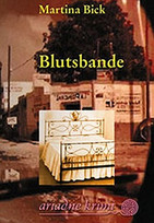 Totenreise / Blutsbande