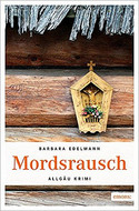 Mordsrausch