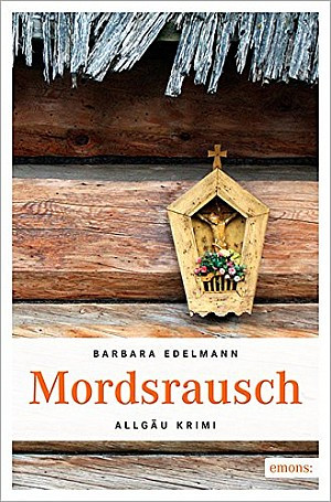 Mordsrausch