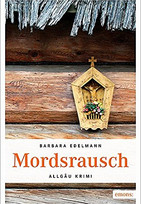 Mordsrausch