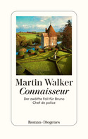 Connaisseur