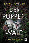 Der Puppenwald