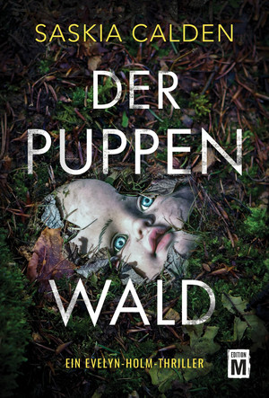 Der Puppenwald