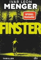Finster