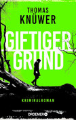 Giftiger Grund