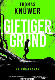 Giftiger Grund