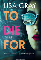 To Die For