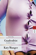 Gnadenfrist