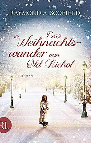 Das Weihnachtswunder von Old Nichol