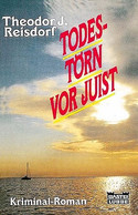 Todestörn vor Juist