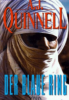 Der blaue Ring