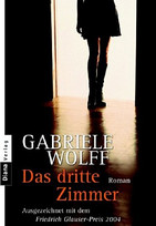 Das dritte Zimmer