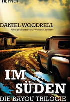 Im Süden