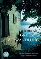 Gretas Verwandlung