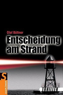 Entscheidung am Strand