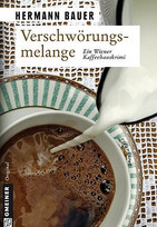 Verschwörungsmelange