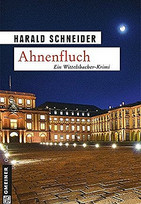 Ahnenfluch