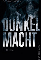Dunkelmacht