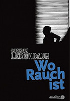 Wo Rauch ist