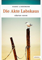 Die Akte Labskaus