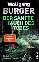 Der sanfte Hauch des Todes