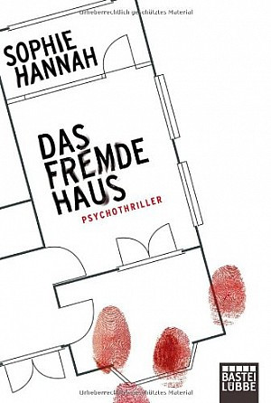 Das fremde Haus