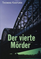 Der vierte Mörder