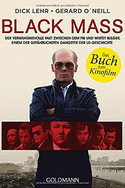 Black Mass. Der Pate von Boston
