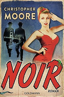 Noir